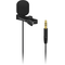 Микрофон Behringer BC Lav Go