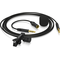Микрофон Behringer BC Lav Go, изображение 2