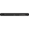 Микрофонный предусилитель Behringer UV1, изображение 3