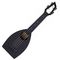 Укулеле Bumblebee Hive Soprano BK