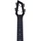 Укулеле Bumblebee Hive Soprano BL, изображение 6