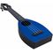 Укулеле Bumblebee Hive Soprano BL, изображение 3