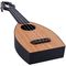 Укулеле Bumblebee Hive Soprano MAH, изображение 3