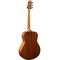 Гитара акустическая Crafter HT-250/BRS, изображение 3
