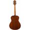 Гитара акустическая Crafter HT-250/BRS, изображение 4