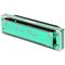 Губная гармошка Easttop PR020 A, изображение 3