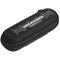 Губная гармошка Easttop PRO60 D, изображение 5