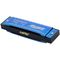 Губная гармошка Easttop T003 C, изображение 3