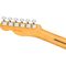 Электрогитара Fender American Professional II Telecaster MN Miami Blue, изображение 6