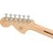 Электрогитара Fender Squier Affinity Stratocaster LRL Honey Burst, изображение 6