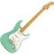 Электрогитара Fender Vintera '50s Stratocaster MN Sea Foam Green