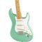 Электрогитара Fender Vintera '50s Stratocaster MN Sea Foam Green, изображение 2