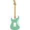 Электрогитара Fender Vintera '50s Stratocaster MN Sea Foam Green, изображение 4