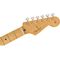 Электрогитара Fender Vintera '50s Stratocaster MN Sea Foam Green, изображение 5