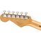 Электрогитара Fender Vintera '50s Stratocaster MN Sea Foam Green, изображение 6