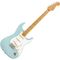 Электрогитара Fender Vintera '50s Stratocaster Modified MN Daphne Blue