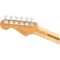 Электрогитара Fender Vintera '50s Stratocaster Modified MN Daphne Blue, изображение 6