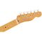 Электрогитара Fender Vintera '50s Telecaster MN Fiesta Red, изображение 5