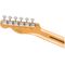 Электрогитара Fender Vintera '50s Telecaster MN Fiesta Red, изображение 6