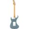 Электрогитара Fender Vintera '60s Stratocaster PF Ice Blue Metallic, изображение 4