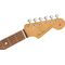 Электрогитара Fender Vintera '60s Stratocaster PF Ice Blue Metallic, изображение 5