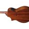 Гитара электроакустическая Ibanez AEWC11-DVS, изображение 3