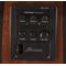 Гитара электроакустическая Ibanez AEWC11-DVS, изображение 4