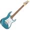 Электрогитара Ibanez GRX40-MLB