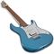Электрогитара Ibanez GRX40-MLB, изображение 2