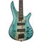 Бас-гитара Ibanez SR1600B-CHF, изображение 2