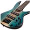 Бас-гитара Ibanez SR1605B-CHF, изображение 3