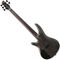 Бас-гитара Ibanez SR1605B-CHF, изображение 4