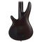Бас-гитара Ibanez SRF705-BBF, изображение 3