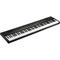 Цифровое пианино Korg L1 BK, изображение 2