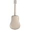 Гитара электроакустическая Lava Me 3 36" Soft Gold, изображение 3
