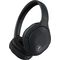 Наушники Mackie MC-50BT, изображение 2