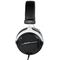 Наушники Superlux HD660PRO-150, изображение 2
