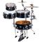 Ударная установка Tama Cocktail-JAM VD46CBCN