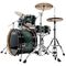 Ударная установка Tama Starclassic Performer MBS42S-MSL, изображение 2