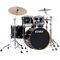 Ударная установка Tama Starclassic Performer MBS42S-PBK