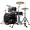 Ударная установка Tama Starclassic Performer MBS42S-PBK, изображение 2