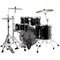 Ударная установка Tama Starclassic Performer MBS42S-PBK, изображение 3