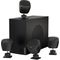 Пассивная акустическая система Tannoy SAT SUB 4Pack, изображение 3