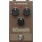Педаль эффектов TC Electronic Echobrain Analog Delay
