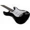 Электрогитара Terris TST-39 BK, изображение 3