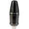 Микрофон ART C1 USB, изображение 4