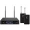 Радиосистема Axelvox DWS7000HT LT Bundle