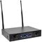 Радиосистема Axelvox DWS7000HT LT Bundle, изображение 2
