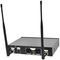 Радиосистема Axelvox DWS7000HT LT Bundle, изображение 3