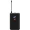 Радиосистема Axelvox DWS7000HT LT Bundle, изображение 4